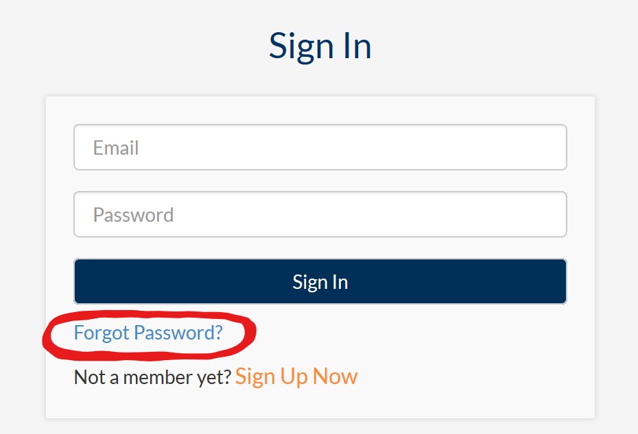 Password_Article.jpg